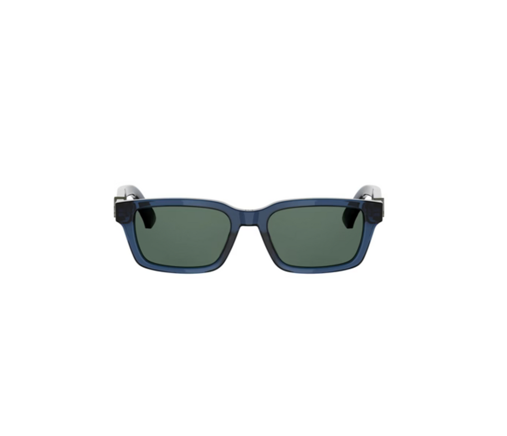 Dior Oblique S5I 30C0