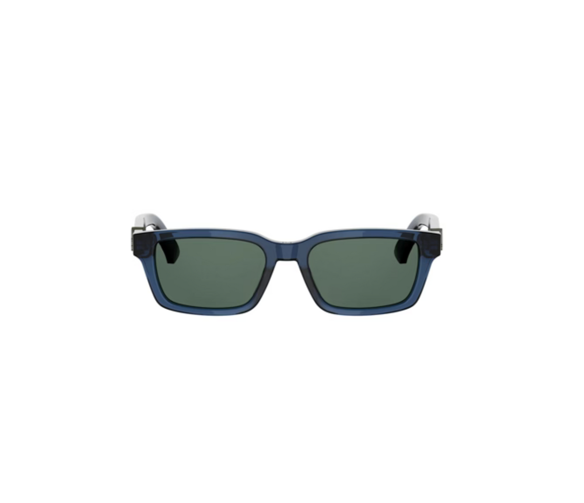 Dior Oblique S5I 30C0
