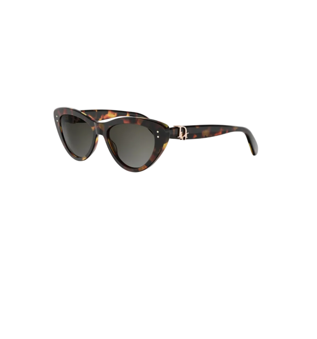 Dior Oblique B2I 20F1