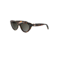 Dior Oblique B2I 20F1