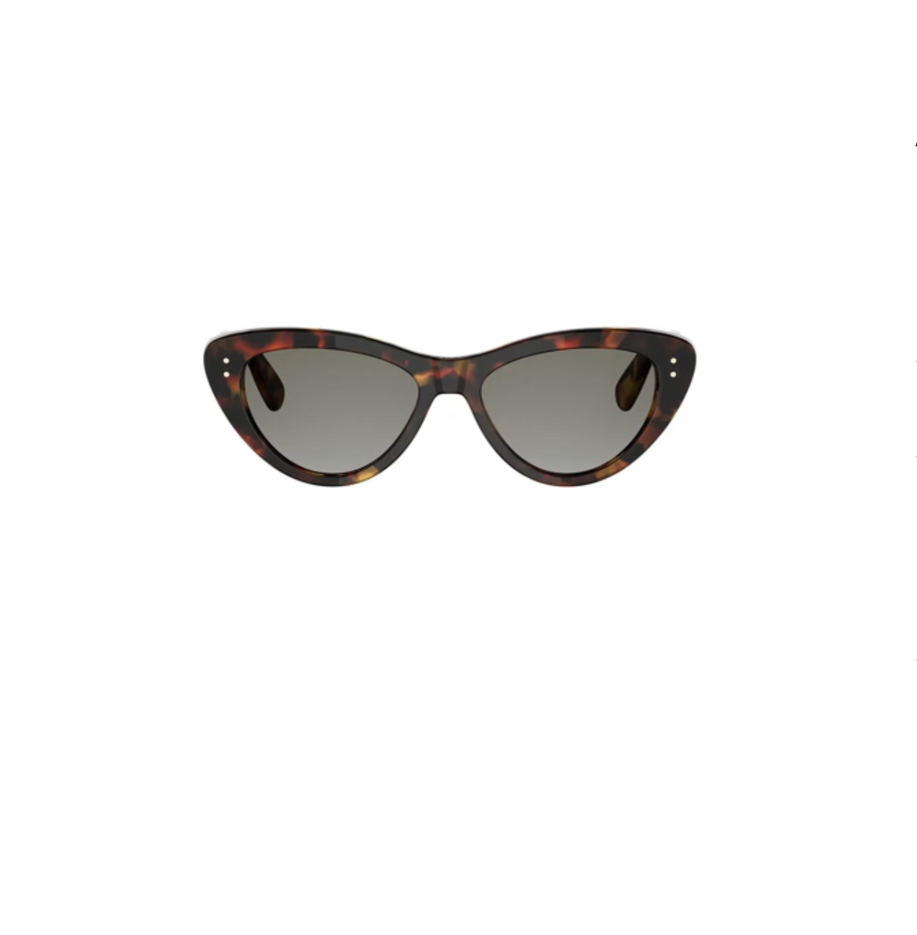 Dior Oblique B2I 20F1