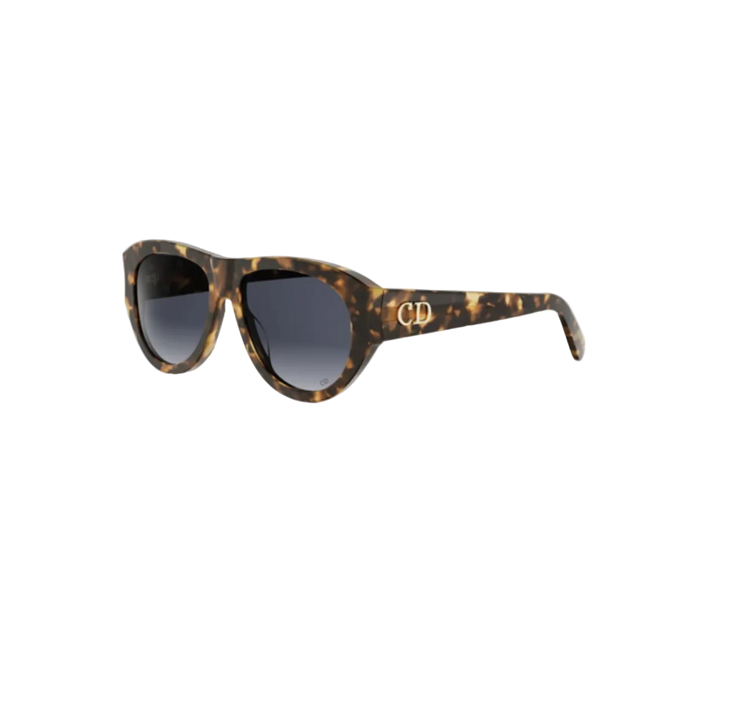 Dior Glow A1I 26B1