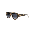 Dior Glow A1I 26B1