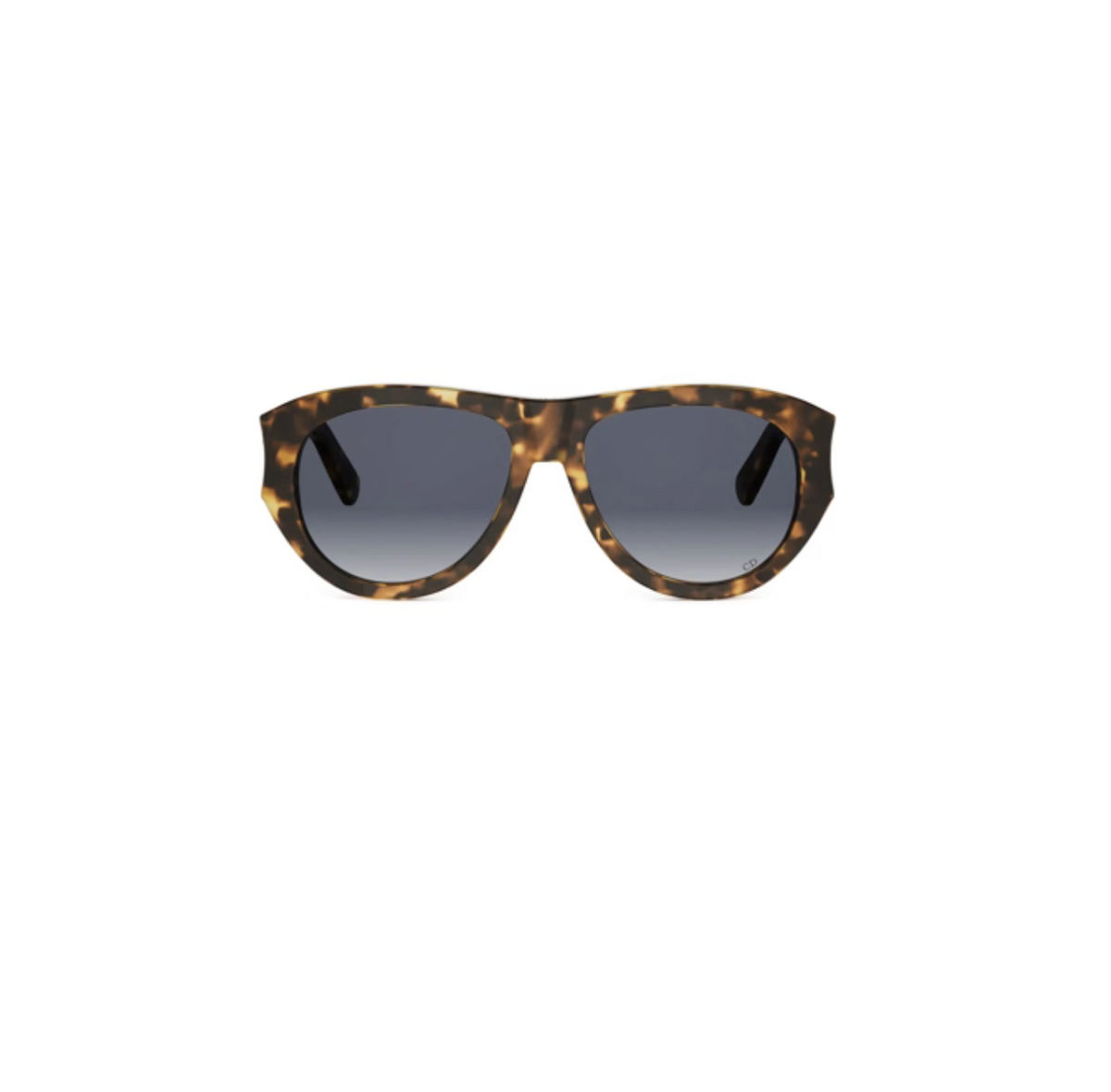 Dior Glow A1I 26B1