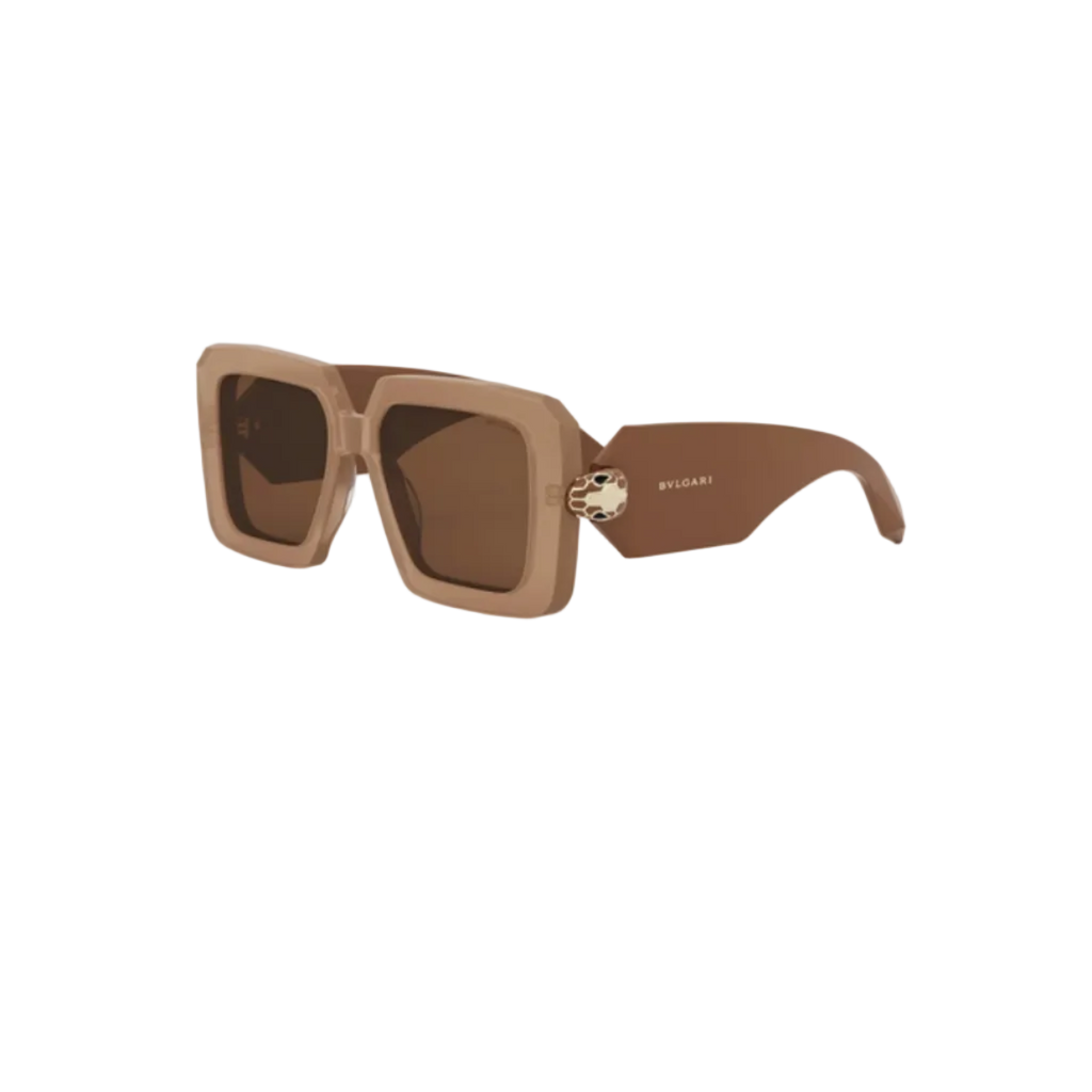 Serpenti Forever BV40006I 45E