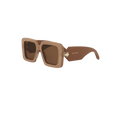 Serpenti Forever BV40006I 45E