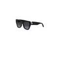 Serpenti Forever BV40033I