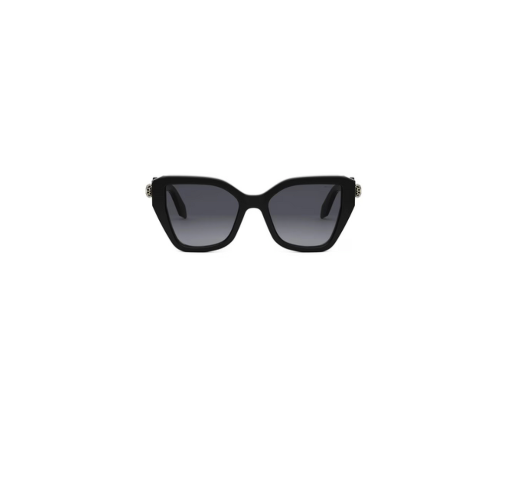 Serpenti Forever BV40033I