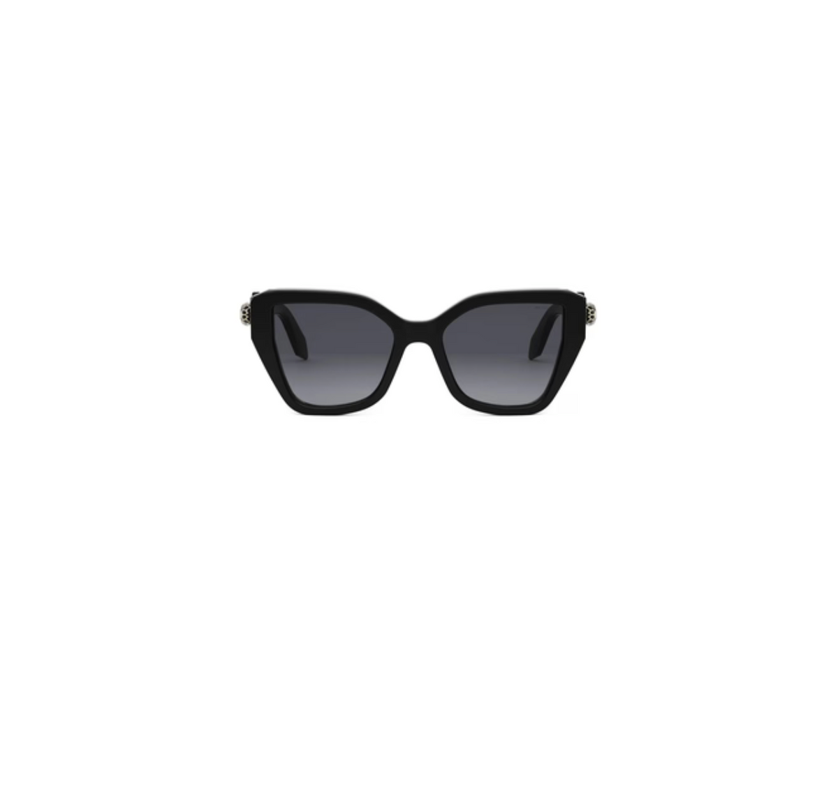 Serpenti Forever BV40033I