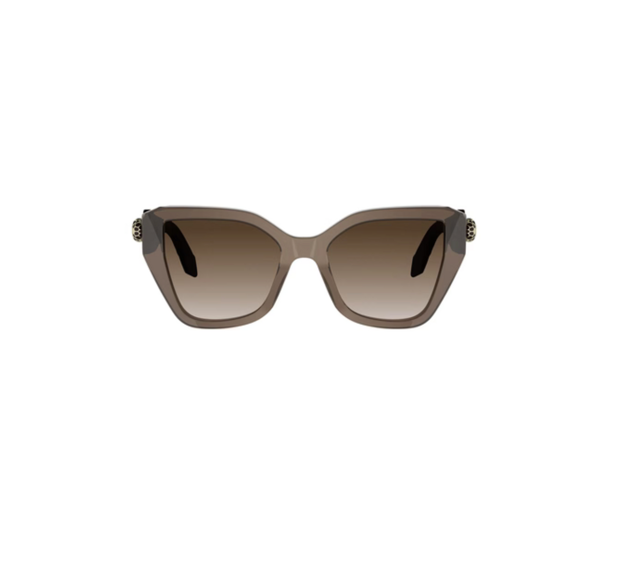 Serpenti Forever BV40033I