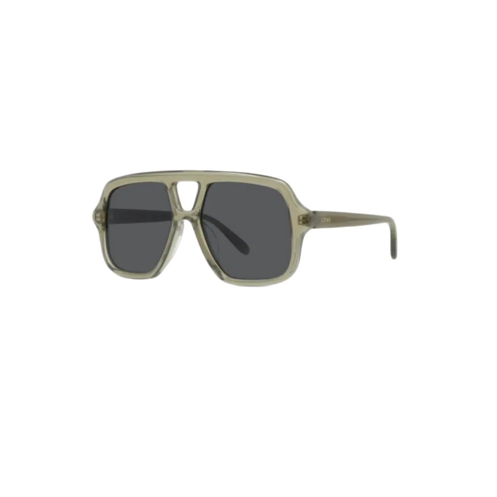 Loewe Slim LW40161U 96A