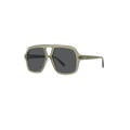 Loewe Slim LW40161U 96A