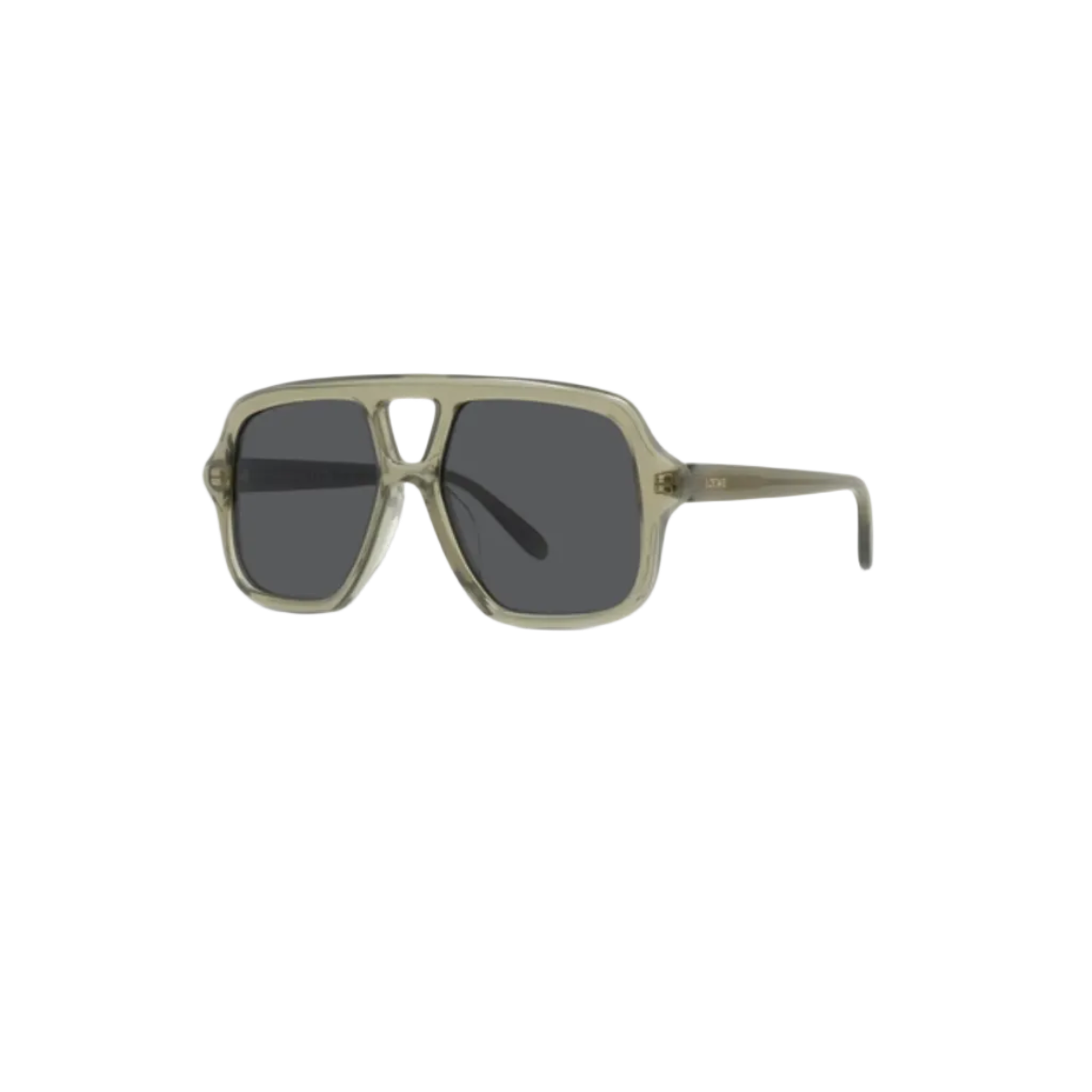 Loewe Slim LW40161U 96A
