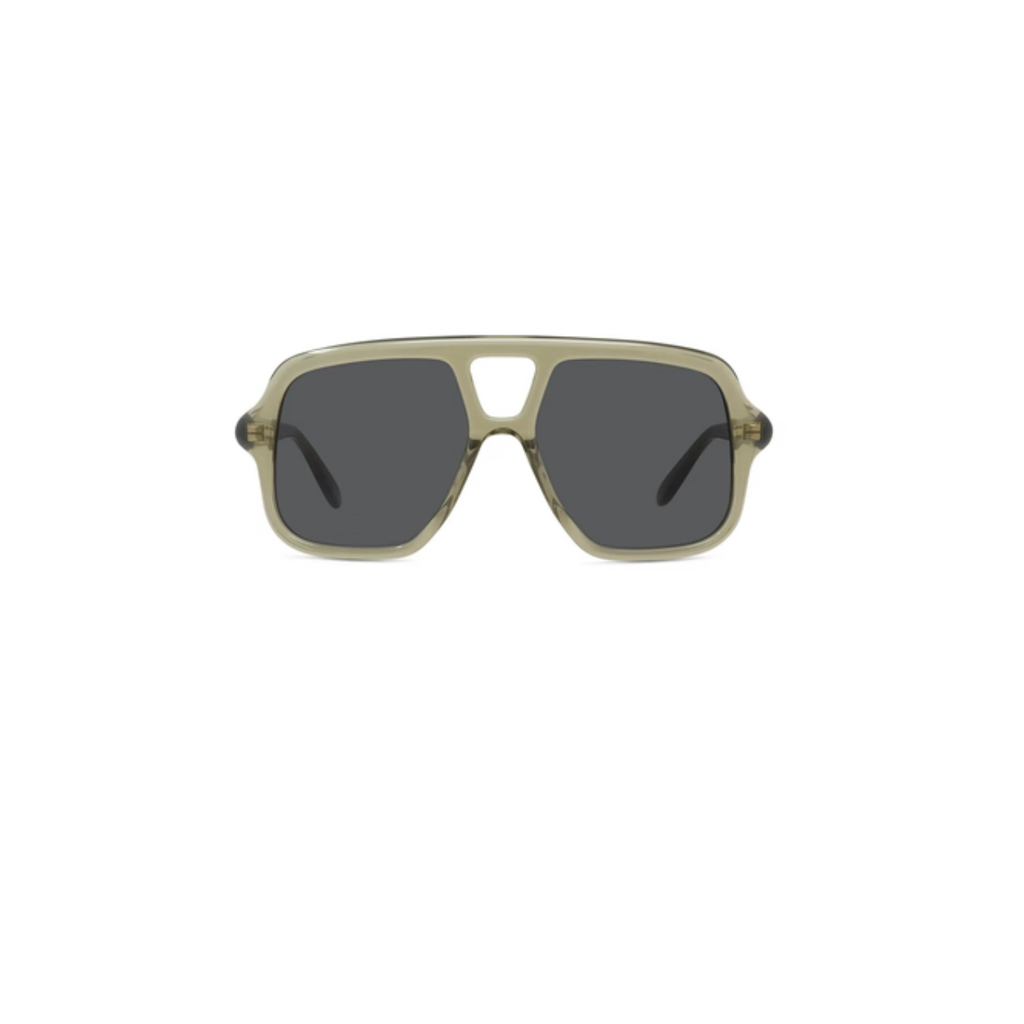 Loewe Slim LW40161U 96A