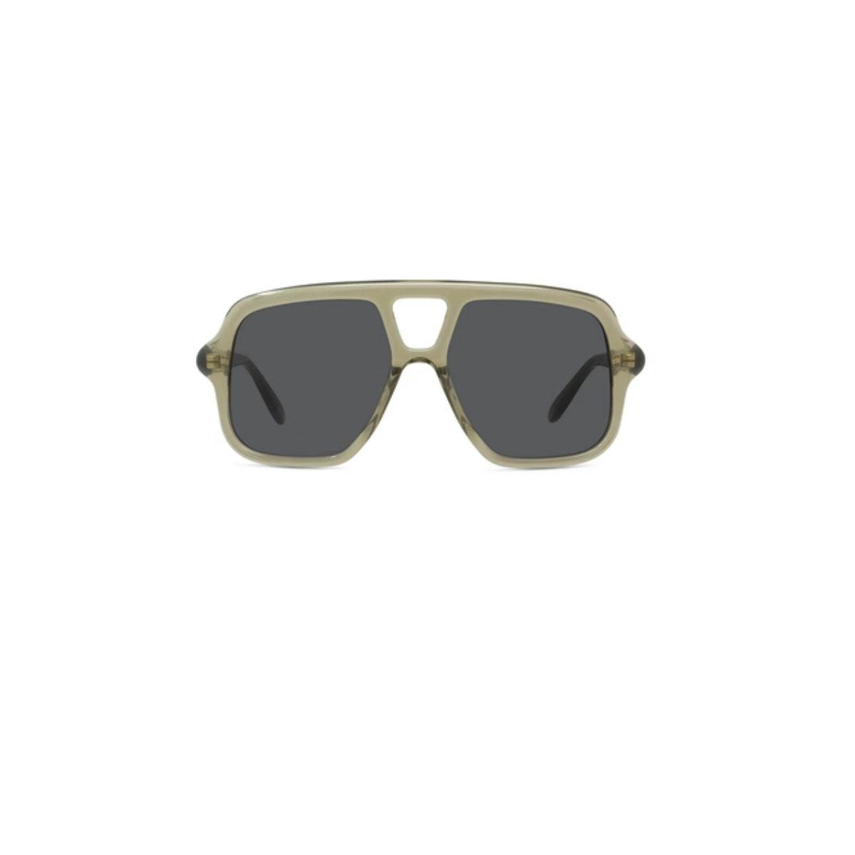 Loewe Slim LW40161U 96A