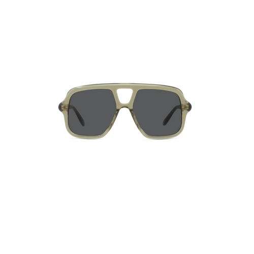 Loewe Slim LW40161U 96A