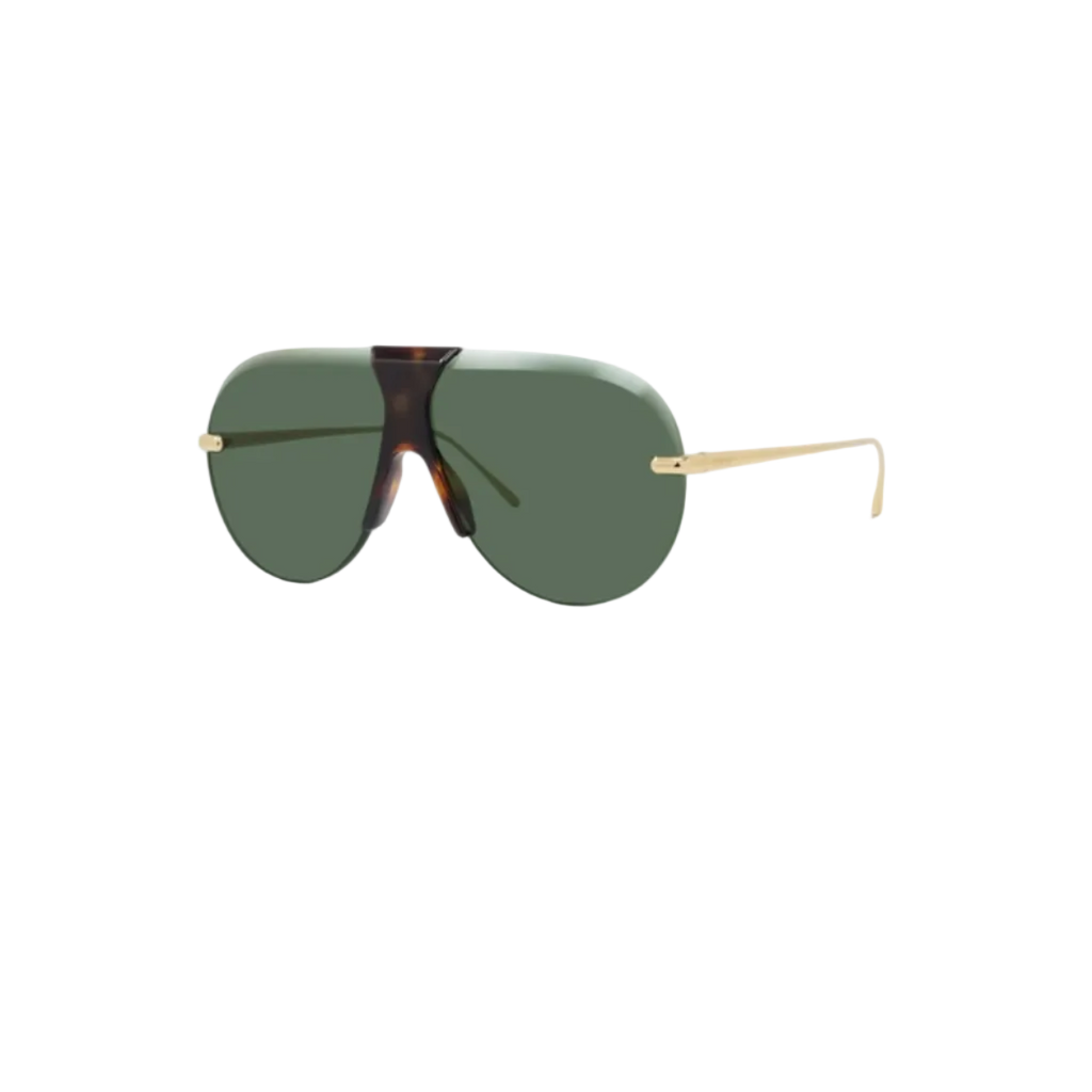 Loewe Slim LW40192U 30N
