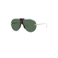 Loewe Slim LW40192U 30N