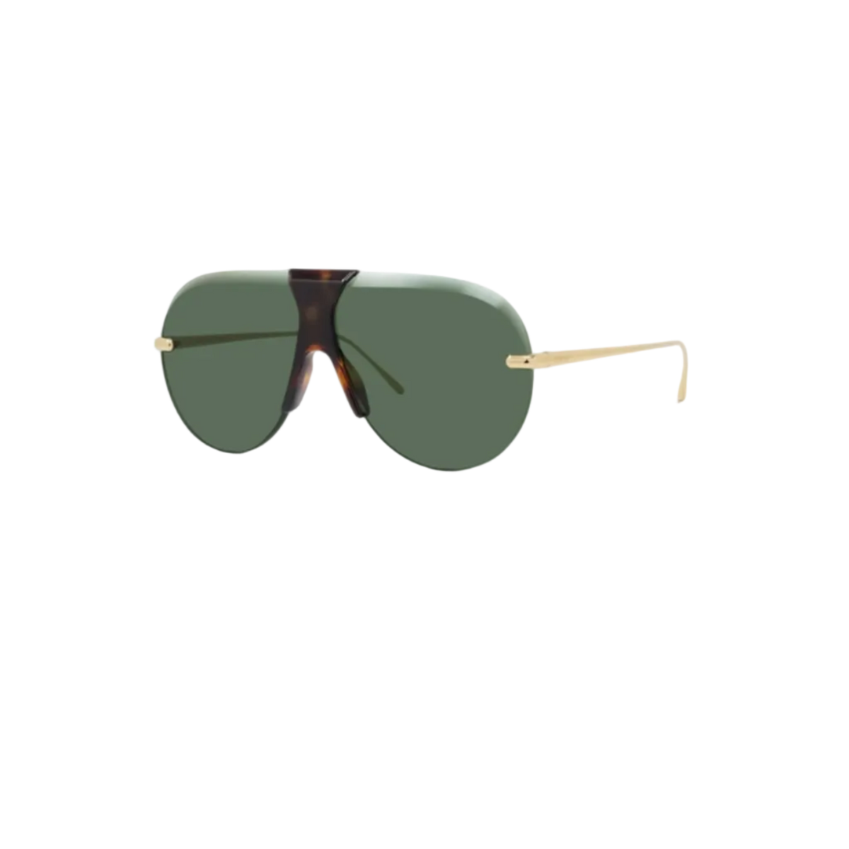 Loewe Slim LW40192U 30N