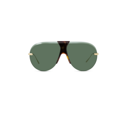 Loewe Slim LW40192U 30N