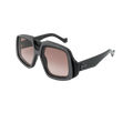Loewe Anagram LW40194I 01T
