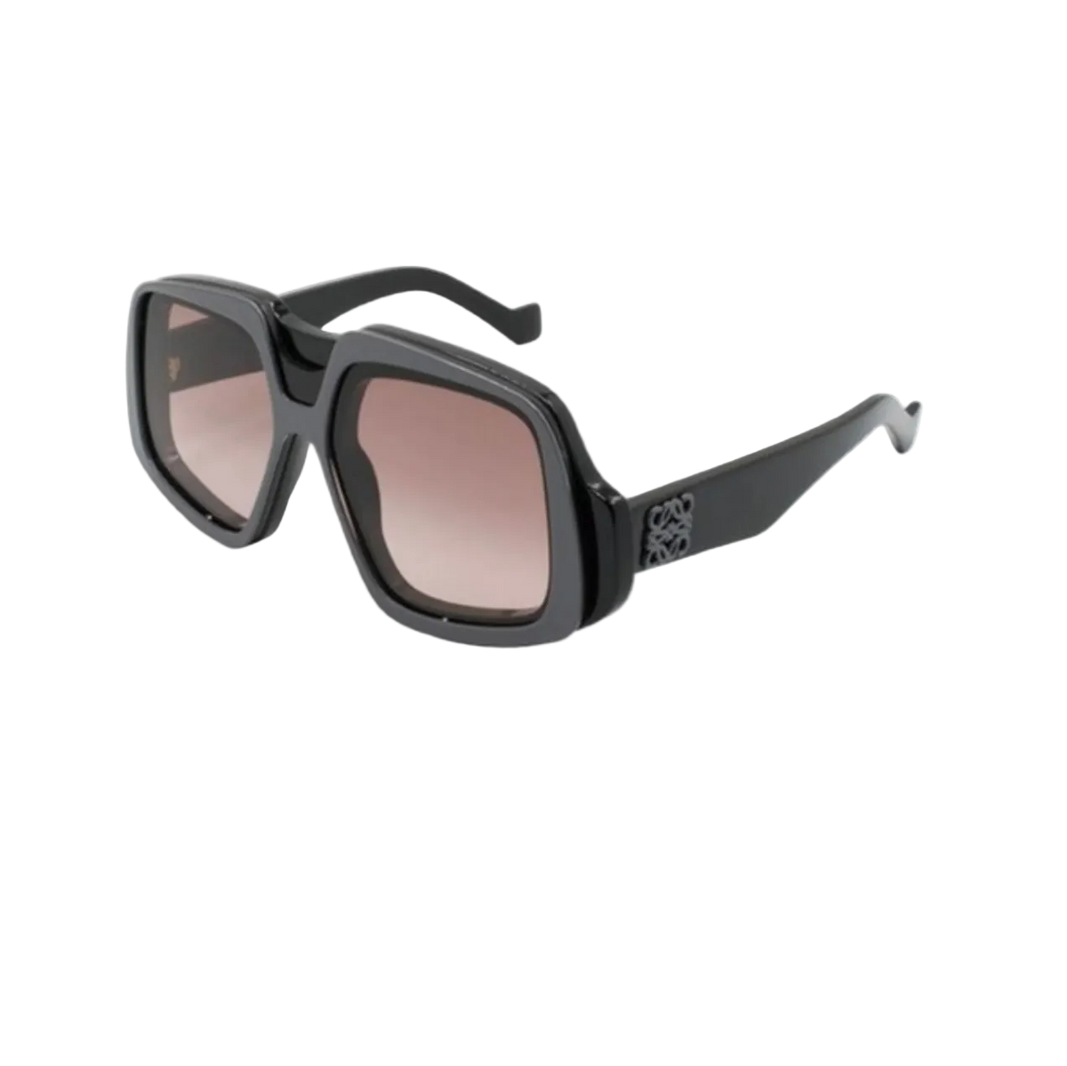 Loewe Anagram LW40194I 01T