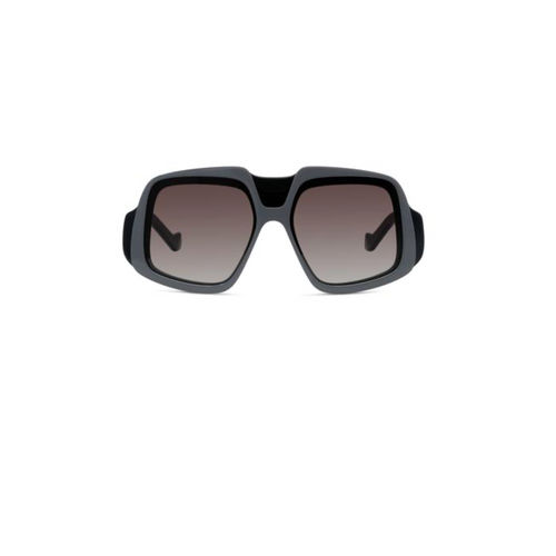 Loewe Anagram LW40194I 01T