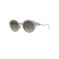 Loewe Coil LW40205U 16F