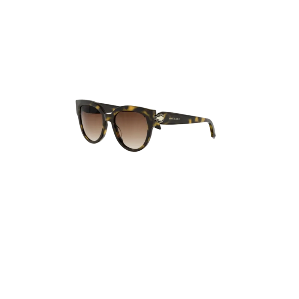 Serpenti Forever BV40086I 52F