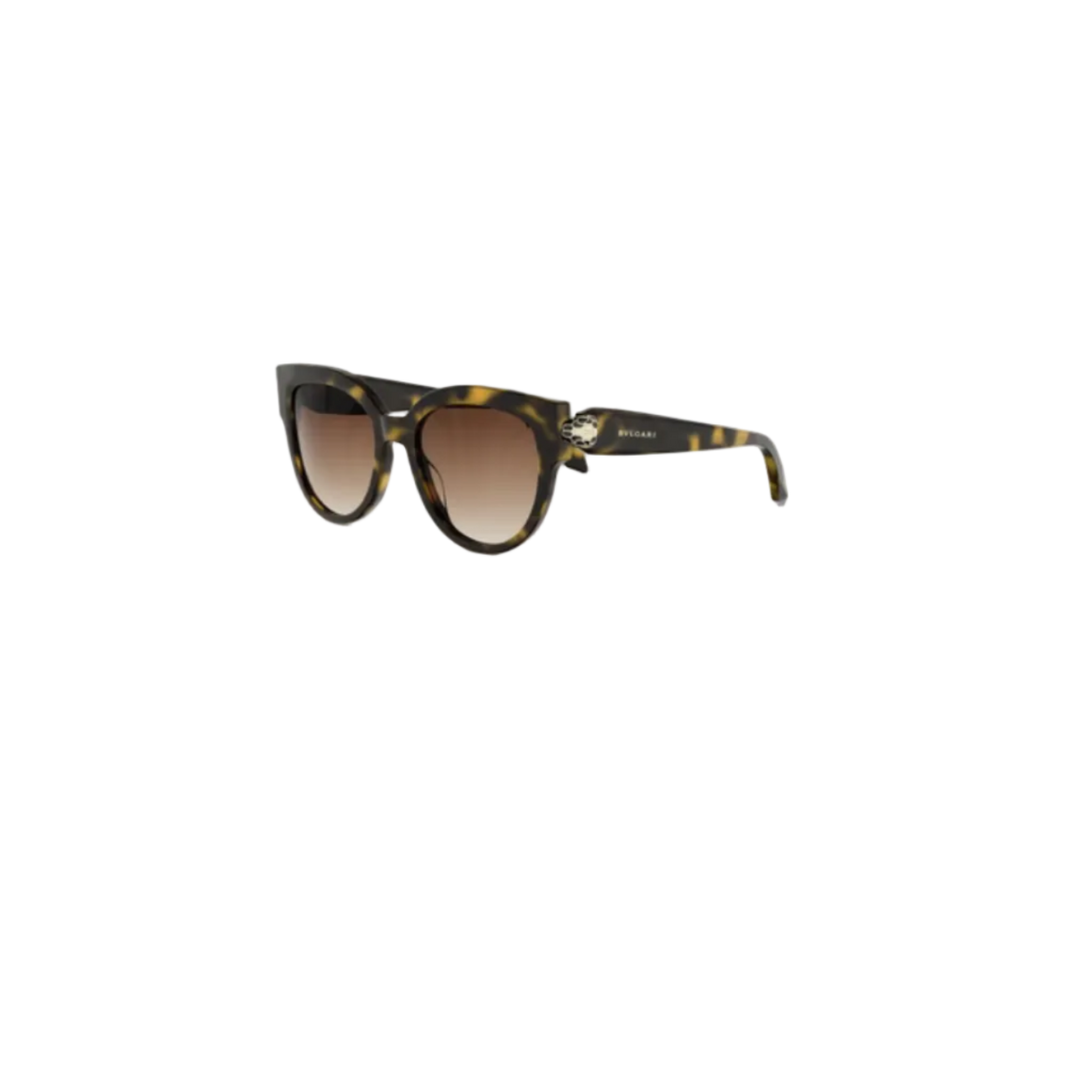 Serpenti Forever BV40086I 52F