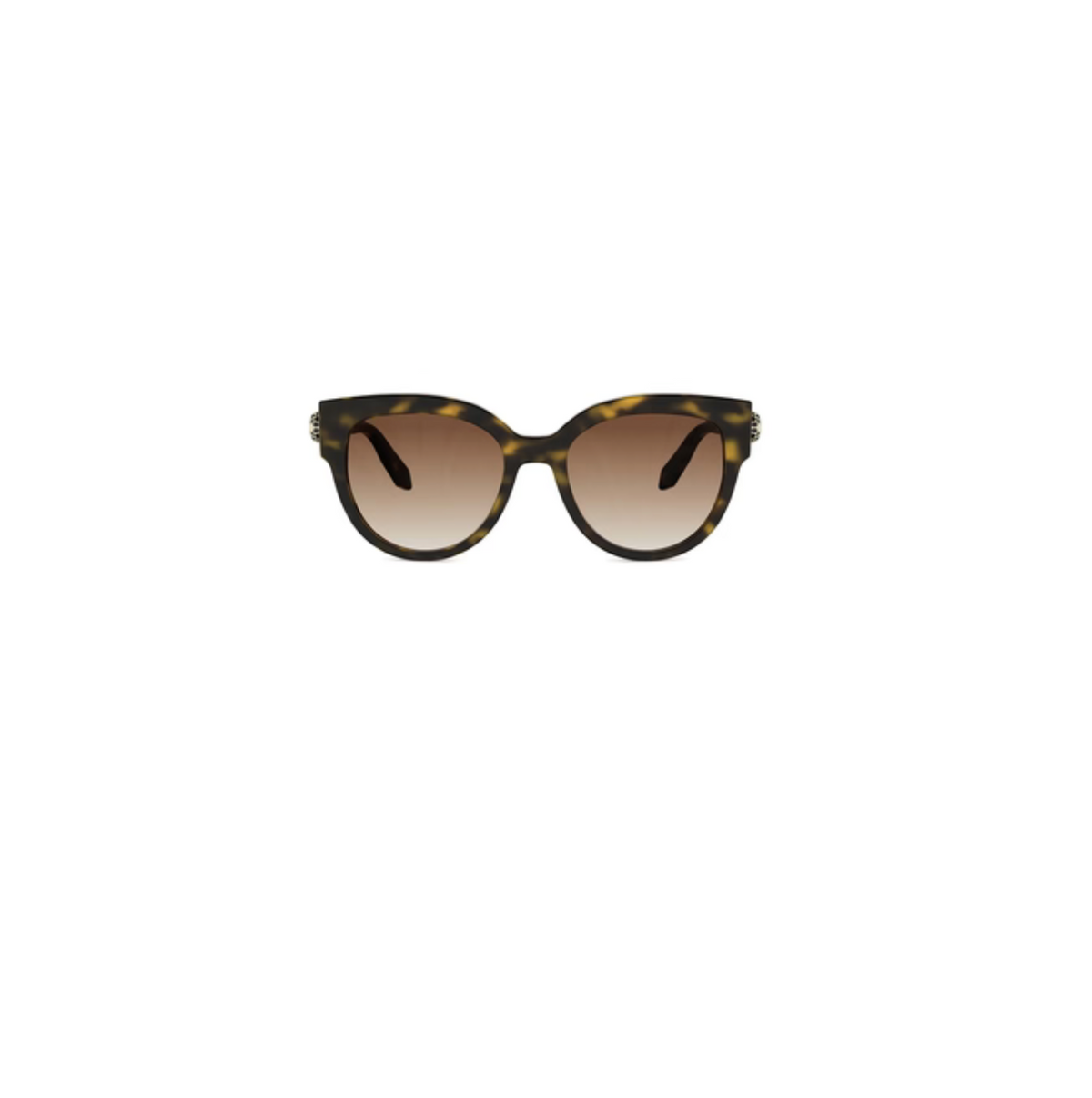 Serpenti Forever BV40086I 52F