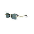 Serpenti Viper BV40094U 30N