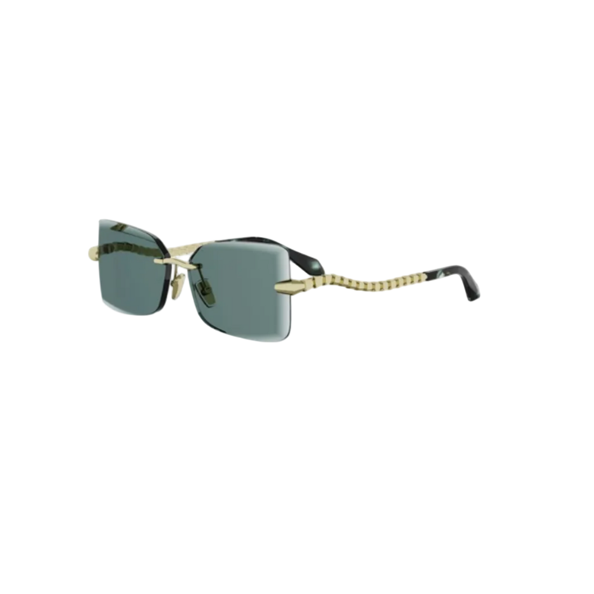 Serpenti Viper BV40094U 30N