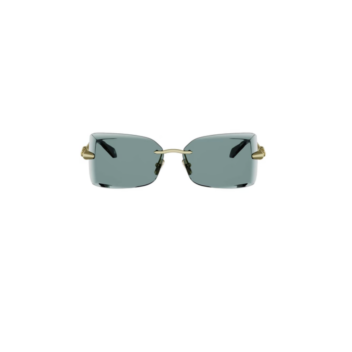 Serpenti Viper BV40094U 30N
