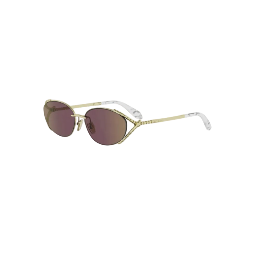 Serpenti Viper BV40095U 30Z