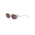 Serpenti Viper BV40095U 30Z