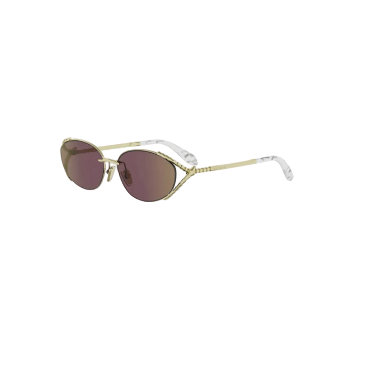 Serpenti Viper BV40095U 30Z