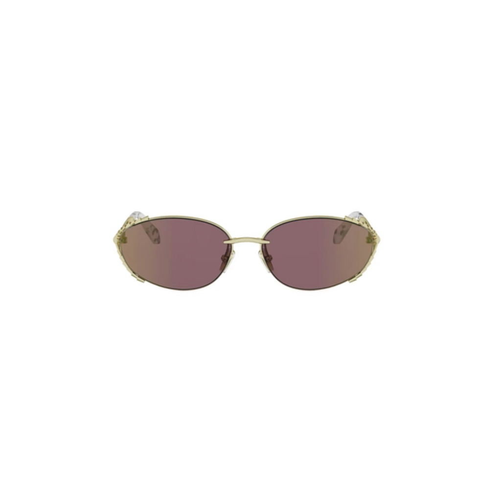 Serpenti Viper BV40095U 30Z