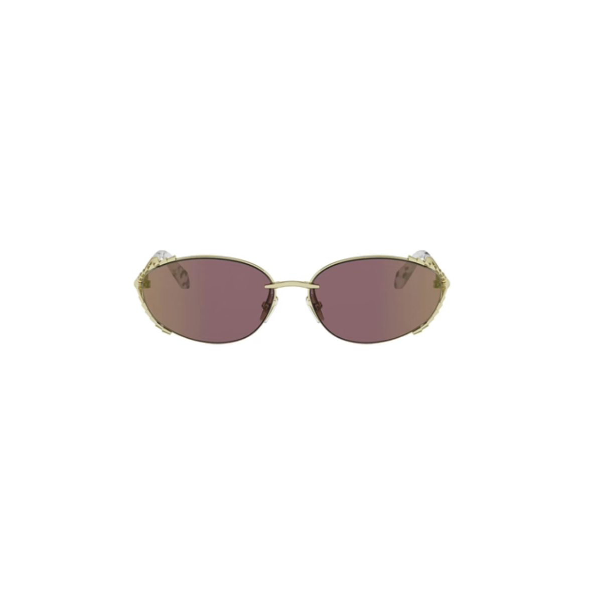 Serpenti Viper BV40095U 30Z