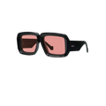 Loewe Signature LW40064U 01Y