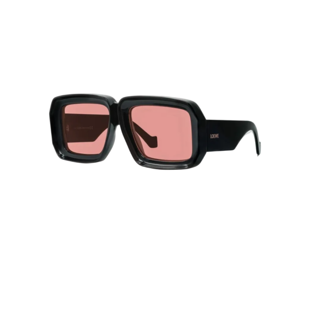 Loewe Signature LW40064U 01Y