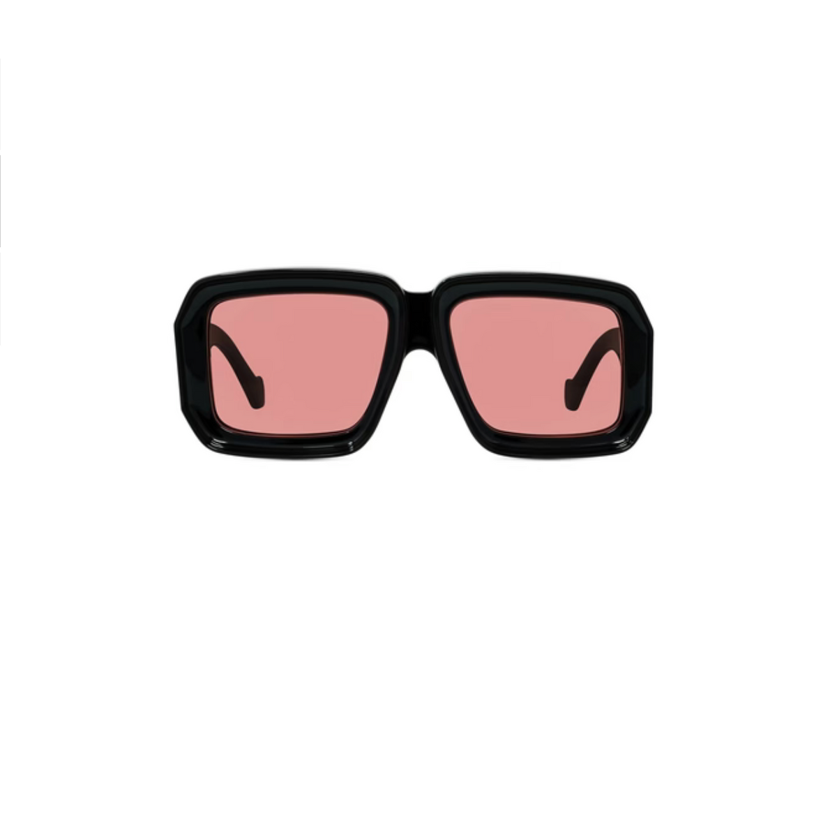 Loewe Signature LW40064U 01Y