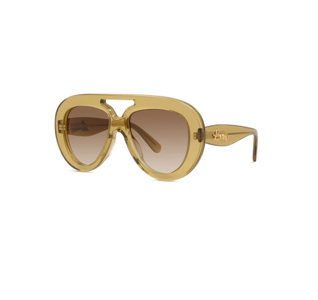 Loewe Curvy LW40144U