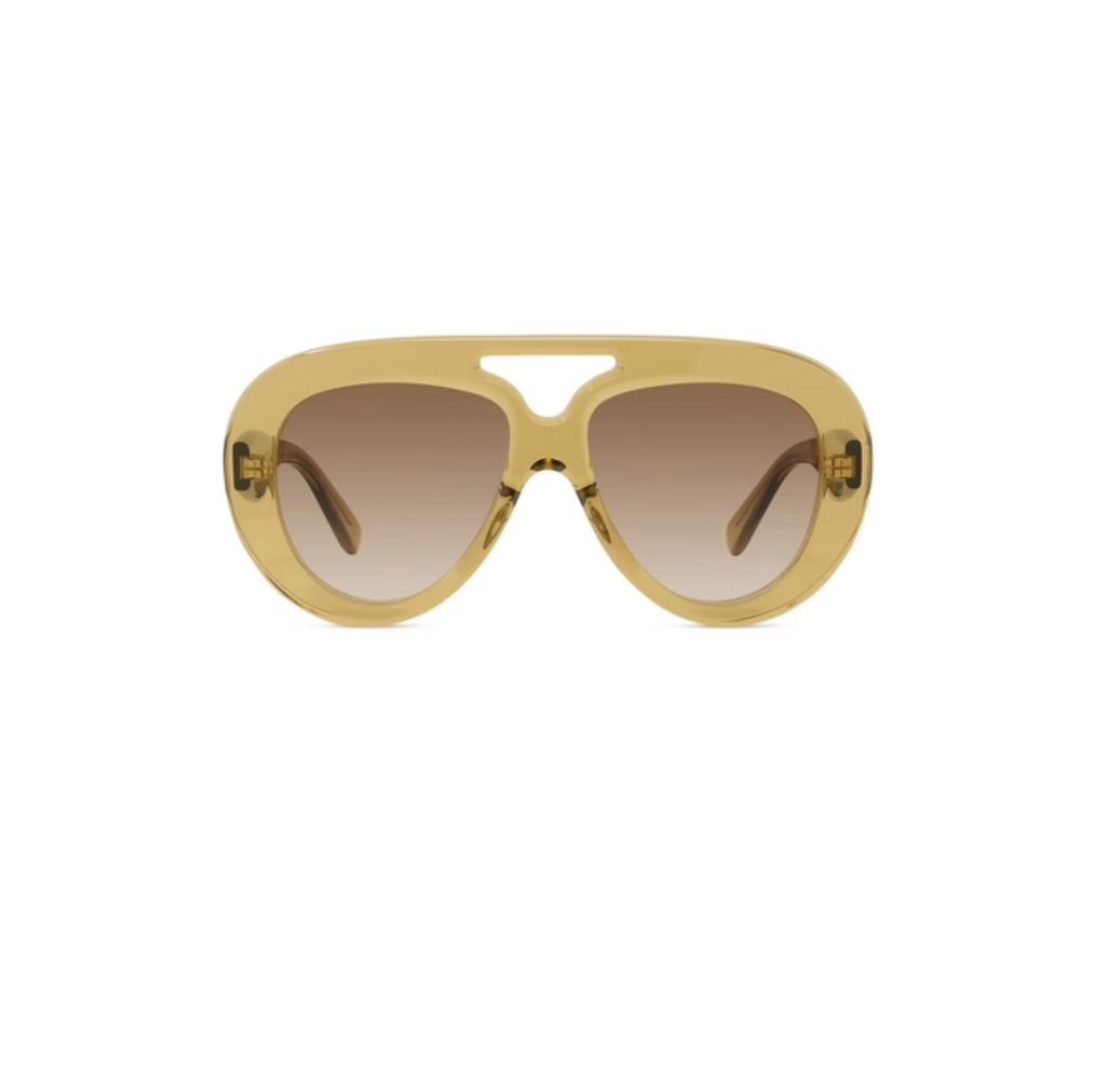 Loewe Curvy LW40144U