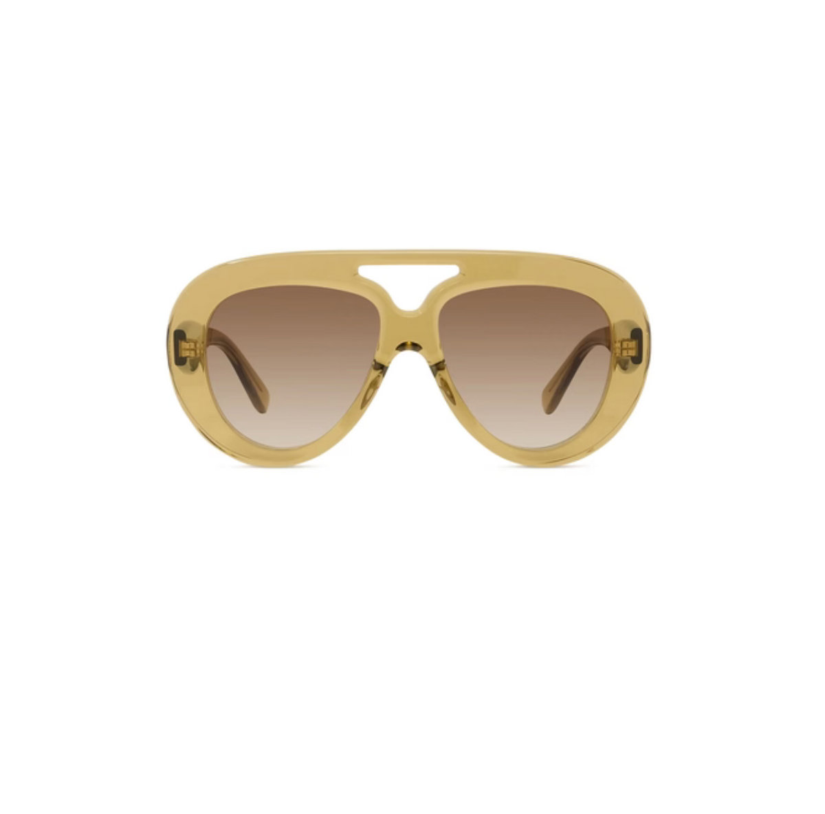 Loewe Curvy LW40144U