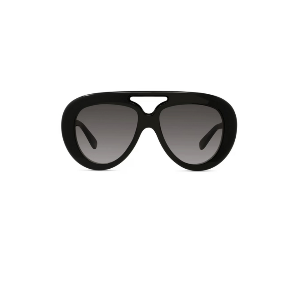 Loewe Curvy LW40144U