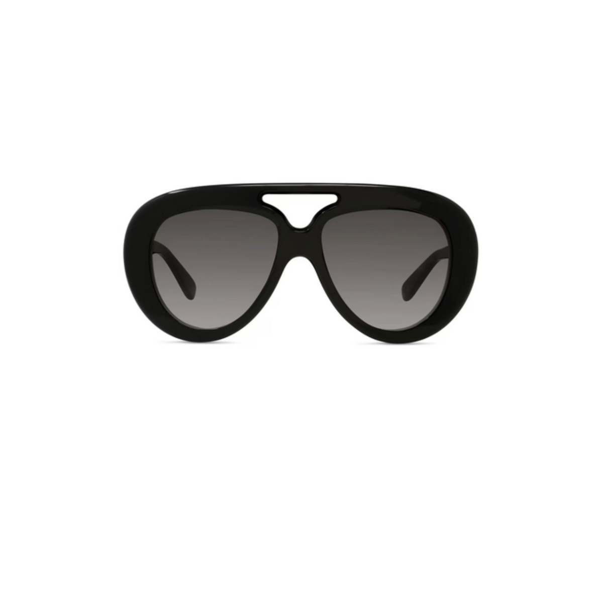Loewe Curvy LW40144U
