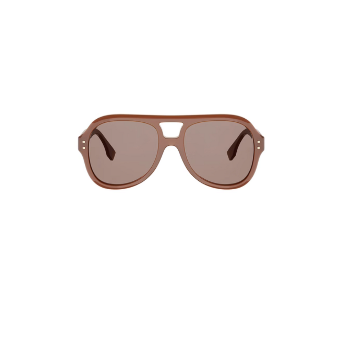 Fendi Five Sisters FE40232I