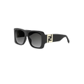 Fendi Forever FE40227I 01B