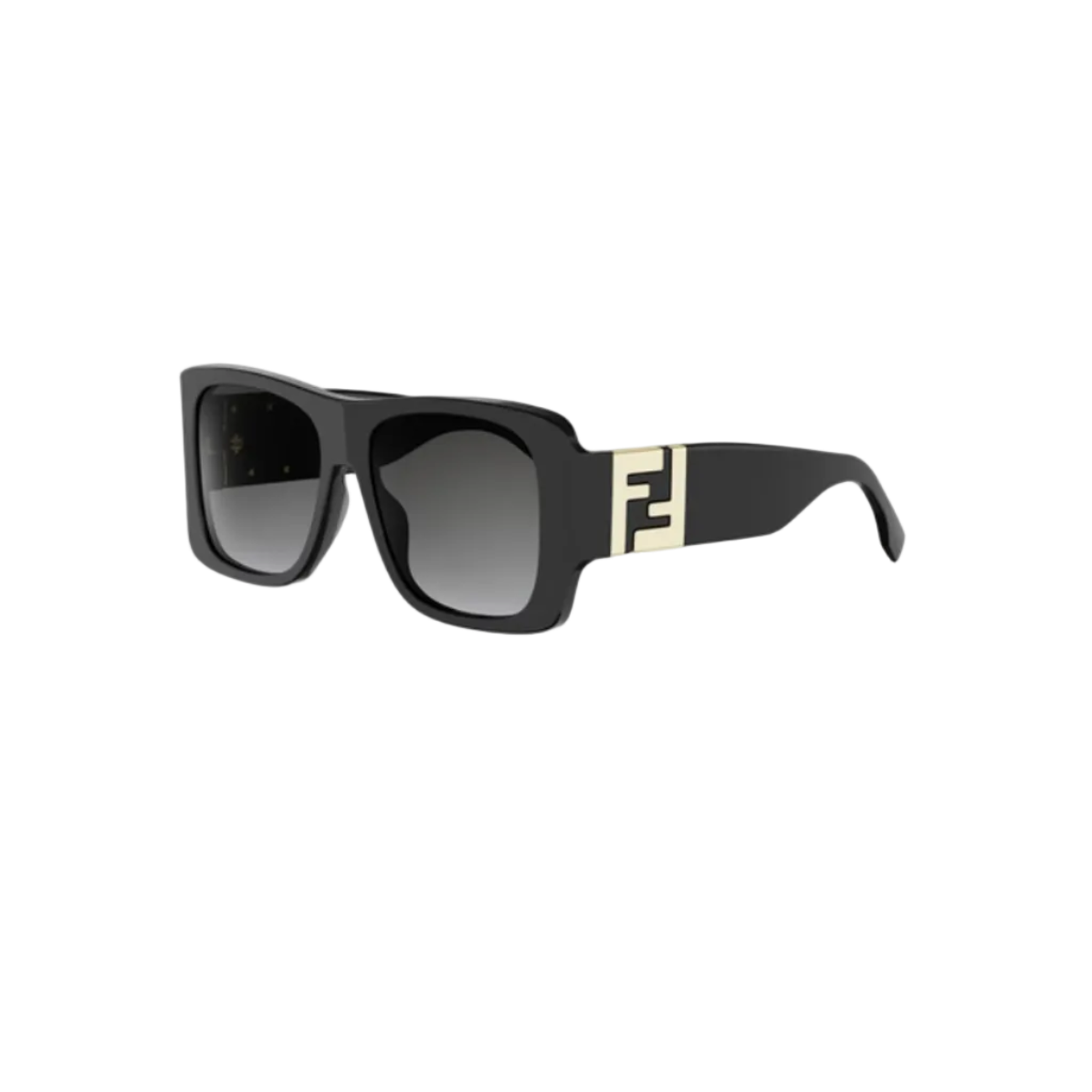 Fendi Forever FE40227I 01B